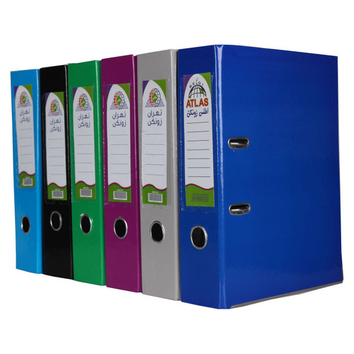 زونکن کتان A4